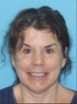 Police Searching For Missing Slippery Rock Woman