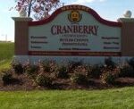 New Restaurant And Retail Space Proposed In Cranberry