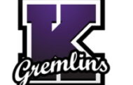 Karns City boys win PIAA First Round game
