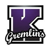 Karns City boys win PIAA First Round game