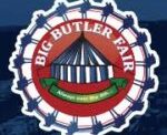 Big Butler Fair Returns Friday