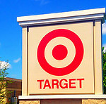 Police File Charges After Finding Hidden Camera In Target Bathroom
