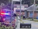 Police Investigating Shooting Near Ellwood City
