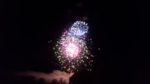 Officials Urge Fireworks Safety As Summer Begins