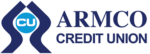 Armco Credit Union Celebrates New Location