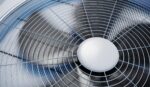 PUC Offers Energy Saving Tips During Hot Weather