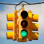 Cranberry Twp. Receives Grants To Help Traffic Lights