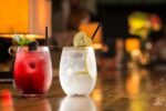 Cocktails-To-Go Won’t Be Back This Summer