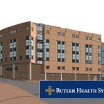 New Heart Doctors Join Butler Health System