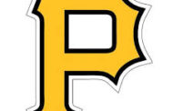 Pirates Fall to Phillies, 2-1