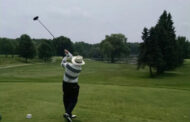 USGA Amateur golf tournament begins in Pittsburgh area today