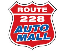 route 228