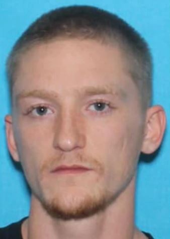 Kittanning Police Searching For Firearms Suspect